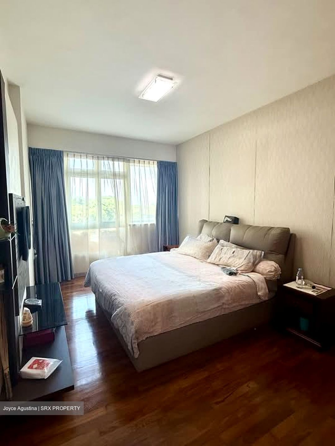 Costa Del Sol (D16), Condominium #564039271